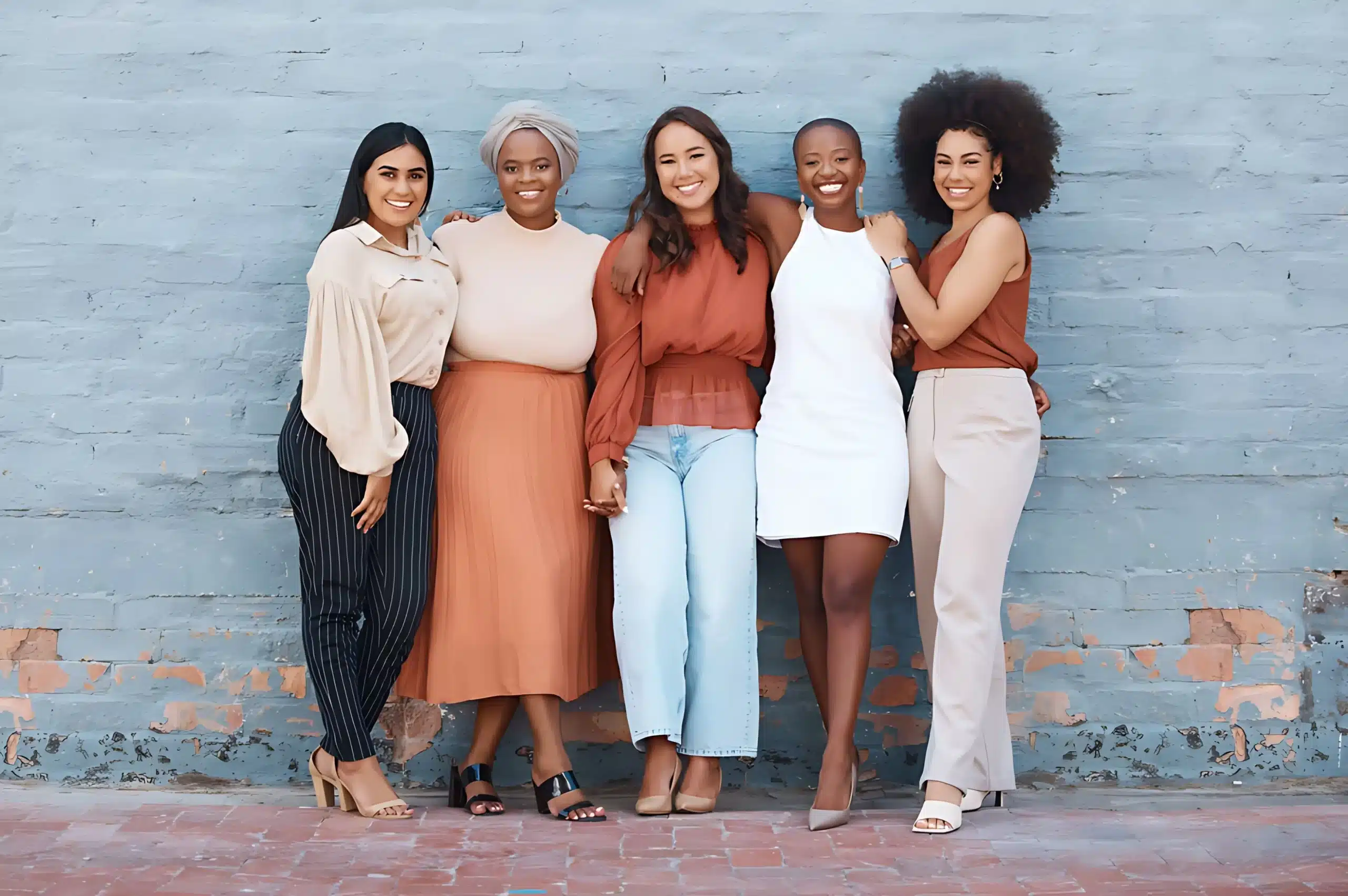 Dr. Hypolite Women's Mental Health Black Female Psychiatrist