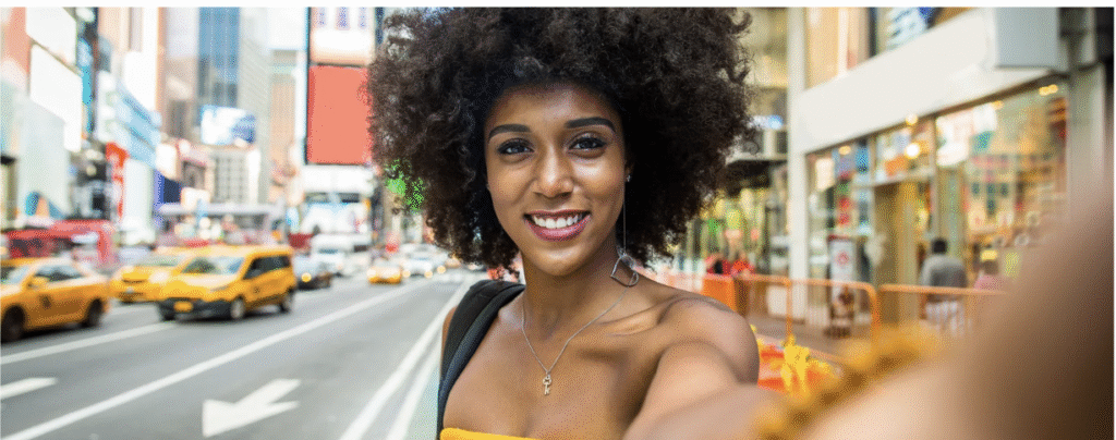 Dr. Iman Hypolite, NYC psychiatrist