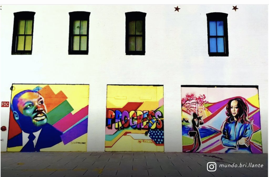 psychiatrist washington dc