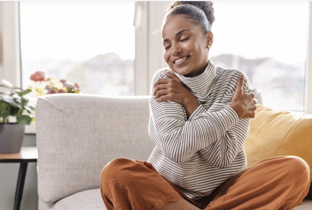 Dr. Hypolite's Mental Wellness Services