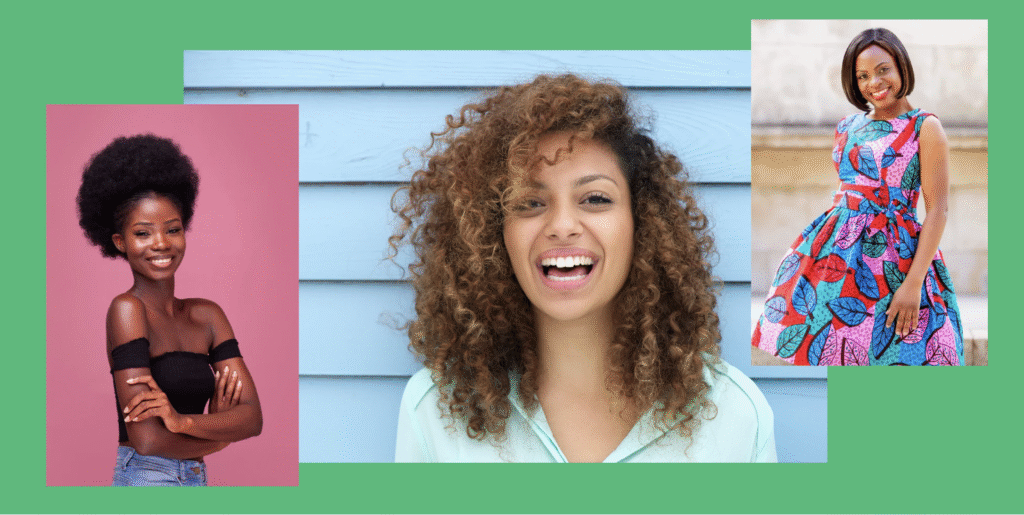 Dr.Hypolite - specializing in high functioning depression