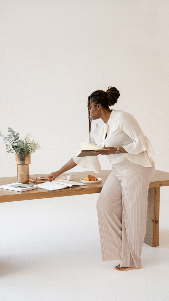 therapy intensives - Dr. Hypolite