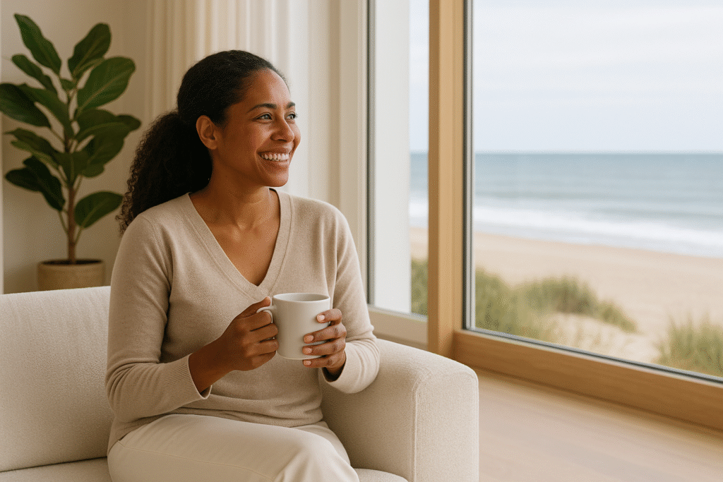 best Black psychiatrists near me