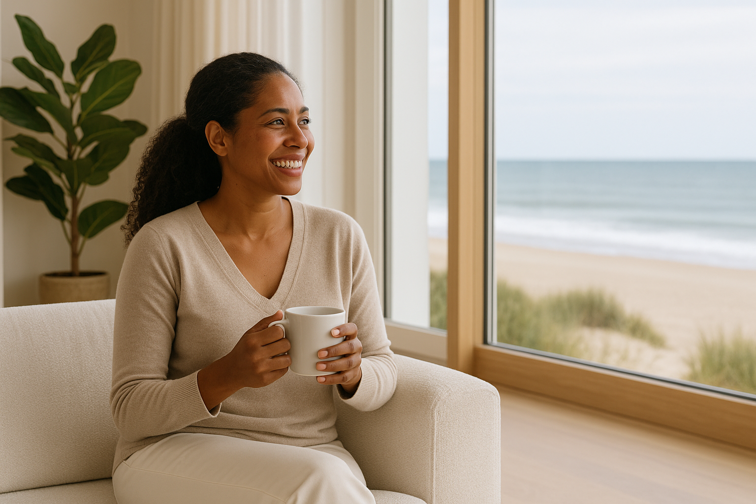 best Black psychiatrists near me