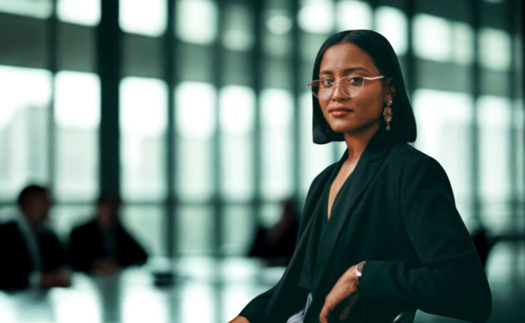 Therapy for High Achievers | Support for High-Performing Women