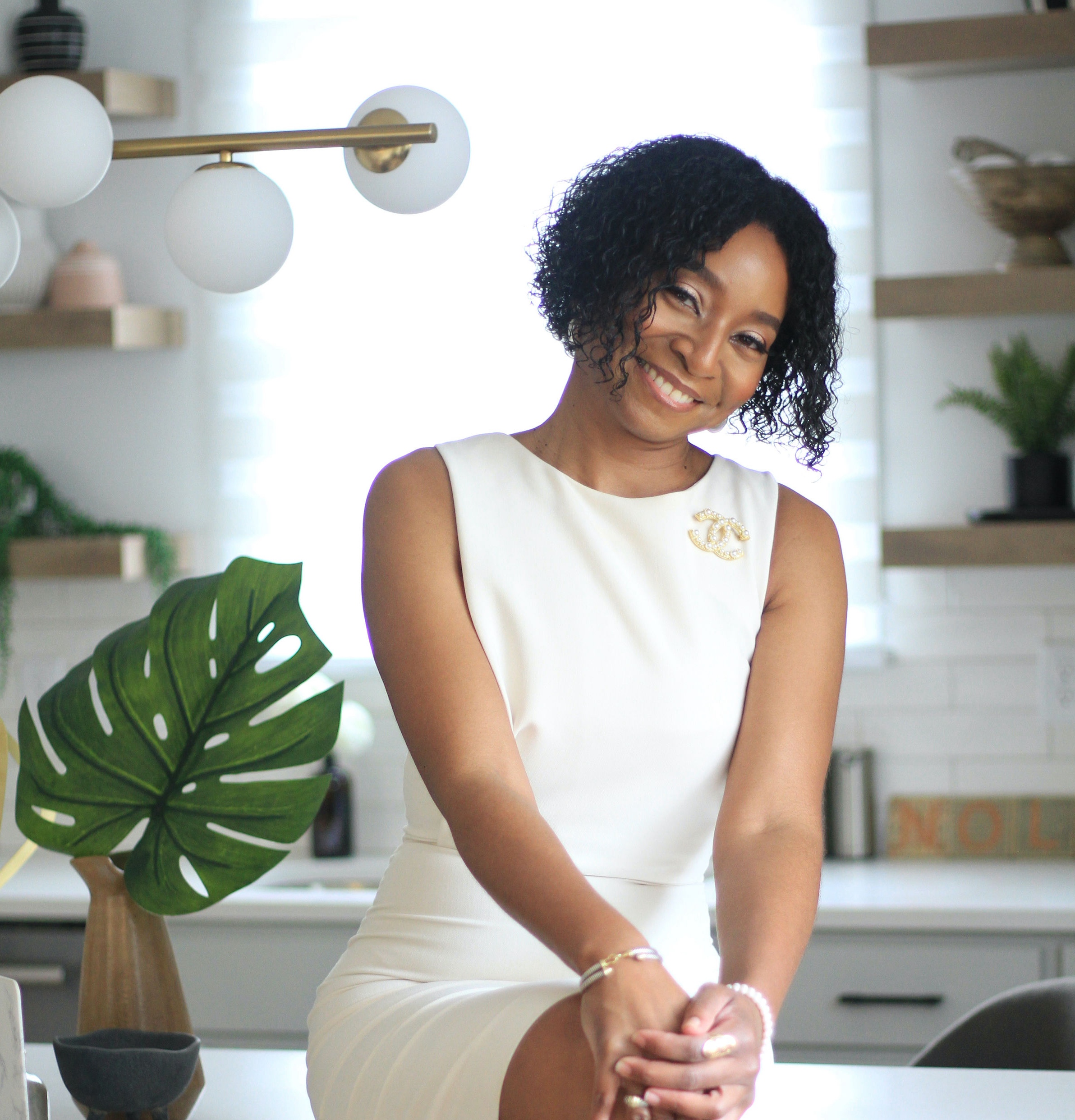 Dr. Hypolite offers expert care for high functioning anxiety