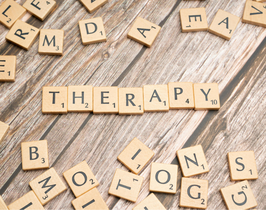 Cognitive therapy for insomnia - evidence-based CBT-I treatment for sleep restorationCognitive therapy for insomnia - evidence-based CBT-I treatment for sleep restoration