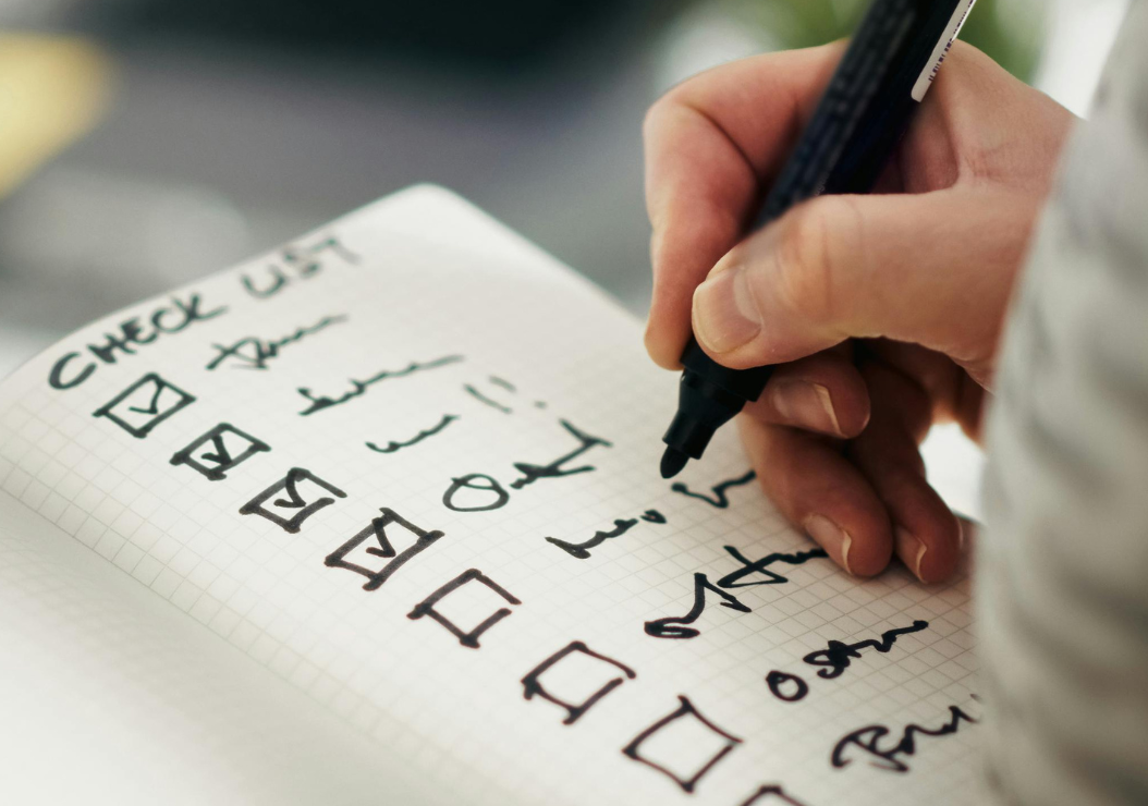 CBT-I goes beyond Sleep hygiene checklists and leads to lasting results